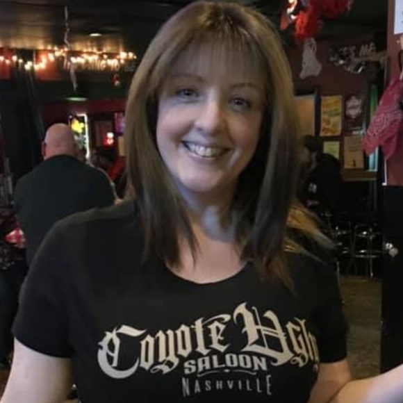 Meet your Posher, Tracey - Picture 4 of 7